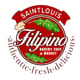Filipino Bakery Cafe & Market